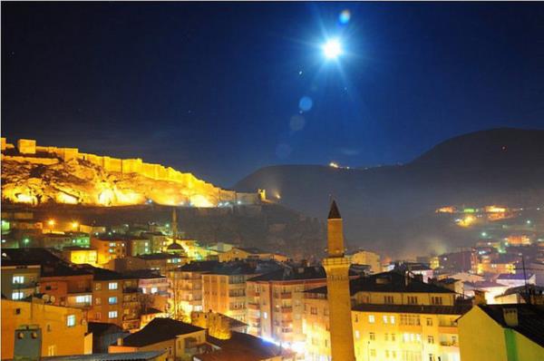 bayburt Web Tasarım