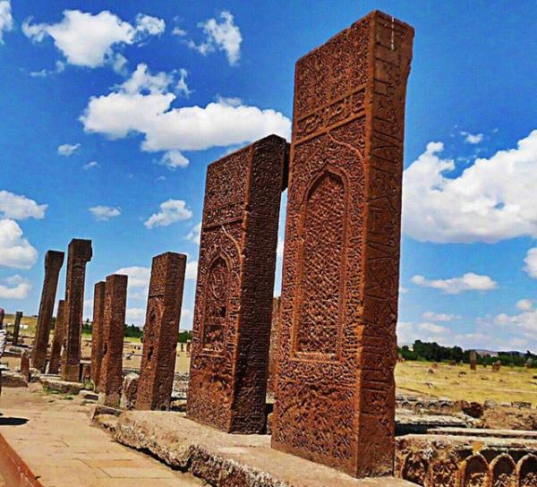 bitlis Web Tasarım