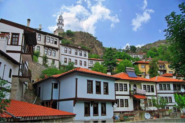 bolu Web Tasarım Hizmetleri