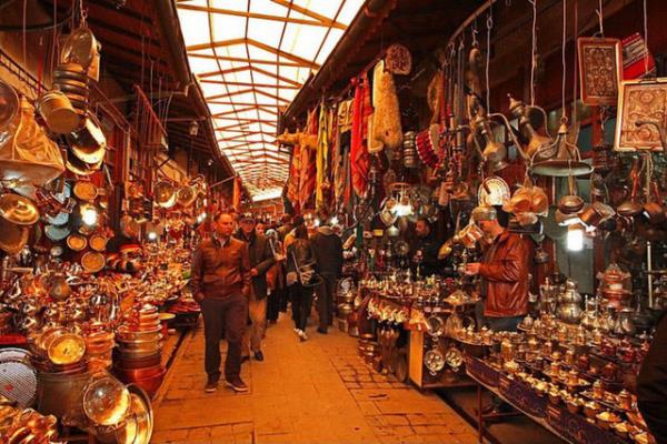 gaziantep Web Tasarım
