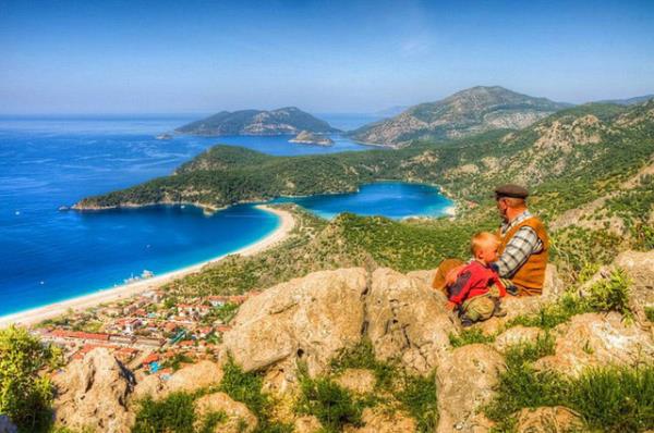 mugla Web Tasarım