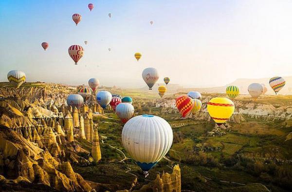 nevsehir Web Tasarım