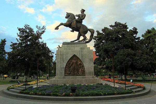 samsun Web Tasarım