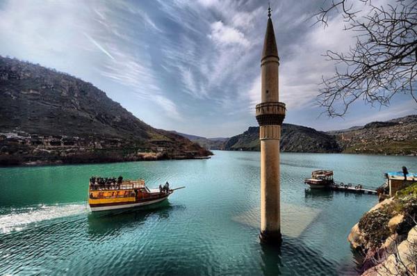 sanliurfa Web Tasarım