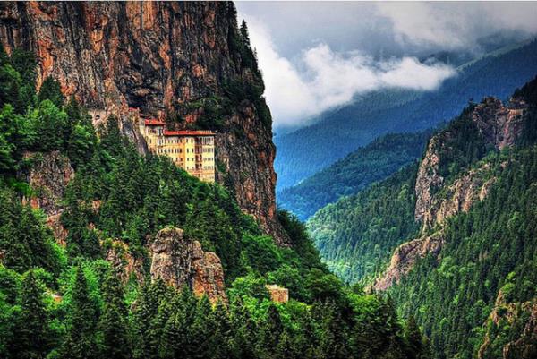 trabzon Web Tasarım